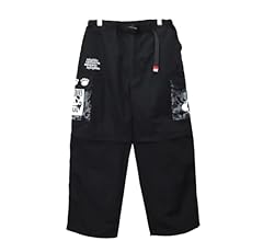 章輔 パンディエスタ 黒＆カーキ Mサイズ 2点セット 575954 51W8x5v1qpL._UY1000_.jpg